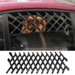 Pet retractable fence - Image 6