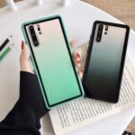 Rainbow phone case - Image 2