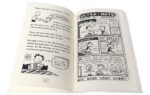 English study books - Image 5