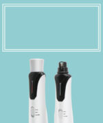 High-Power Electric Dog And Cat Automatic Manicure - Image 6