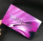 Beauty glazed 18-color new eye shadow with multi-color eyeshadow - Image 9