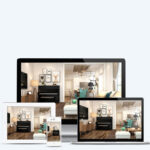 Look At Yoosee Ball Machine Humanoid Tracking Day And Night Full Color Onvif Outdoor - Image 4