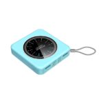 General 10000 ma small square pack charger - Image 3
