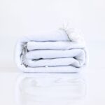 Foreign Trade Explosion Superfine Fiber Beach Towel - Image 5