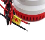 DC electric submersible pump - Image 2