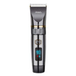 Household Hair Clipper Electric Shaver