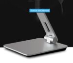 Desktop phone tablet holder - Image 6