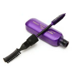 TEMPORARY WASHABLE HAIR COLOR WAX PEN - Image 4