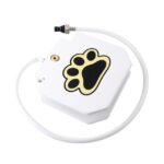 Outdoor Dog Pet Water Fountain - Image 10