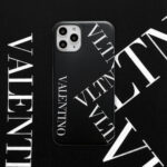 Personalized Silicone Anti-drop Phone Case - Image 4