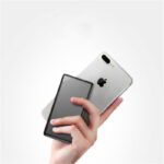 Mobile phone charging power bank - Image 2