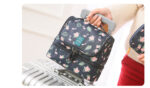 Large-capacity wash bag - Image 8