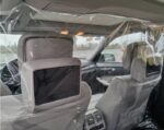 Window windproof thermal insulation film - Image 2