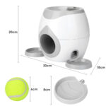 Toy automatic food leakage device - Image 3