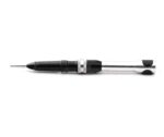 Small handle hammer nail - Image 2