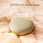 Portable USB large capacity mobile power bank - Image 6
