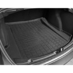 TPE trunk pad - Image 2