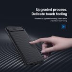 Anti-fall mobile phone protective shell - Image 2