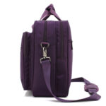 Portable tablet bag - Image 2
