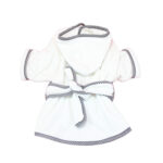 Jacquard Yoga Bubble Pants - Image 4