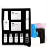Quick Eyelash Perm Set - Image 4