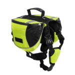 Dog Hiking Pack - Image 9