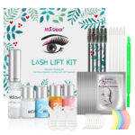 Perm Eyelash Set - Image 6
