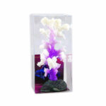 Artificial coral tree - Image 3