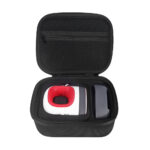 Cricut Easy Press Mini storage bag4 - Image 3