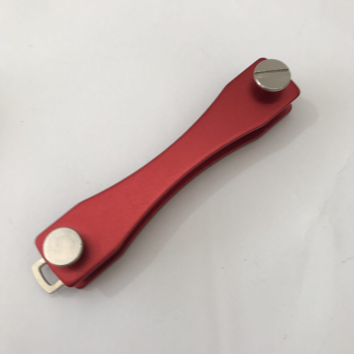 KEY SMART metal key clip - Image 2