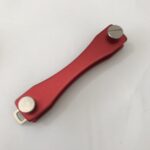 KEY SMART metal key clip - Image 2