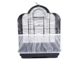 Mesh bird cage covers dust-proof bird cage - Image 5