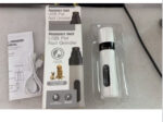 Second Gear Pet Nail Sharpener - Image 6
