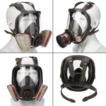 PM2.5 gas mask - Image 2