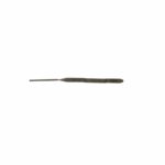 Engine Oil Dipstick Fits A4 A4 Quattro A5 Quattro 2.0T B8 & B9 2009- - Image 4