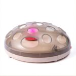 Electric cat toy carousel - Image 10
