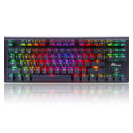 Mechanical Keyboard