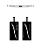 Wireless charger receiver - Image 8