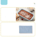 Wireless lithium battery handheld eggbeater - Image 2