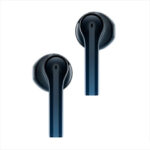 Wireless Binaural In-Ear Bluetooth Headset - Image 5