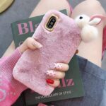 Furry phone case - Image 5