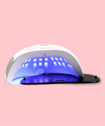 Smart nail phototherapy machine - Image 3