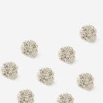 Carbon molecule blending cat litter - Image 4