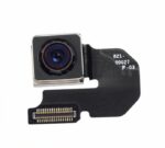 IPhone6s Power Cable Power Cable Power Button Power Cable - Image 3