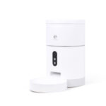 Intelligent automatic water feeder - Image 6