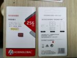 NM Memory Card 128G Mobile Phone Memory Card - Image 5