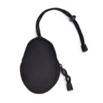 Outdoor Multifunctional Key Bag Sports Receiving Bag Outdoor Sports Accessory Bag - Image 10