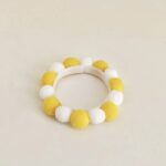 Pet Cute Birthday Hat Decoration Photo Props - Image 8