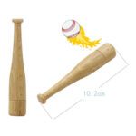 Baseball Bat Creative USB  Drive Digital Products - Image 4
