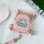 Cat Traction Rope Special Anti Break Pet Supplies - Image 4